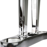 Thrashin Supply 1/2" Riser Extensions